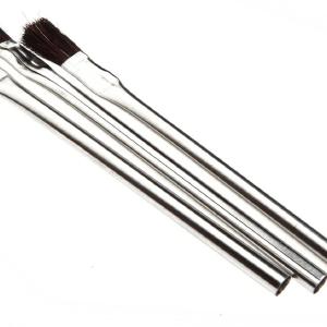 Forney 60300 Solder Flux Brush Store Cheap Online