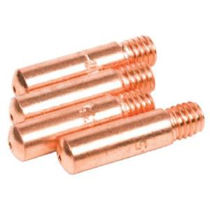 Forney 60172 Replacement Contact Tips0.035 4/Pack Big Discount Cheap Pice