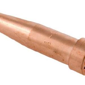 Forney 60428 Torch Cutting Tip 3/4" Buy Cheap Pay With Visa