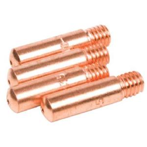 Forney 60170 Welder Replacement Contact Tip, 1" Cheap Amazon