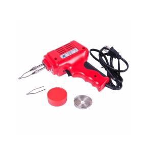 Forney 61528 Soldering Gun, 100 W Buy Cheap With Paypal