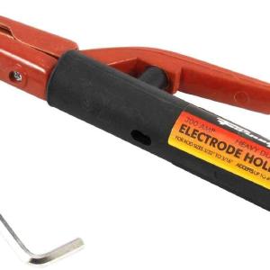 Forney 56200 Electrode Holder, 300 Amp Sale Professional