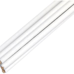 Forney 48500 Flux Coated Brazing Welding Rods, 1/8" x 18" 2025 Sale Online