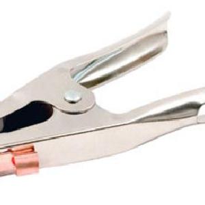 Forney 32416 Welding Ground Clamp 300 Amp, Steel Free Shipping For Sale