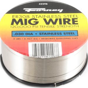 Forney 42298 Mig Welding Wire, 0.030" Perfect Cheap Pice