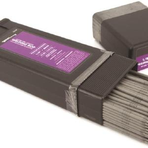 Forney 31610 Welding Rods, 1/8", Mild Steel Cheap Official