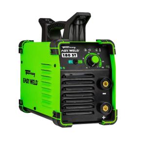 Forney 291 Easy Weld Welder, 120/230 Volt Store Sale Online