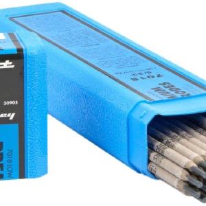 Forney 30905 E7018 Welding Rod In China Online