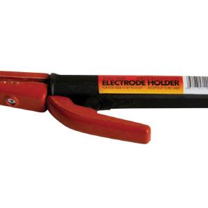 Forney 56000 Electrode Holder 200 Amp Quality Original