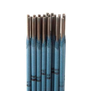 Forney 44557 Welding Rods, Stainless Steel Sale Best Seller