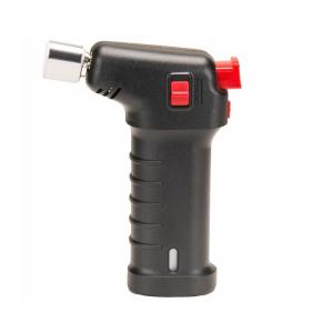Forney 54824 Butane Torch, 5.1 Inch Outlet Locations