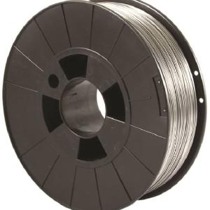 Forney 42301 Flux Core Mig Wire, 0.030", Mild Steel Sale Wiki