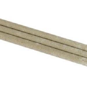 Forney 30705 Low Hydrogen Welding Rod 3/32", Mild Steel Cheap Eastbay