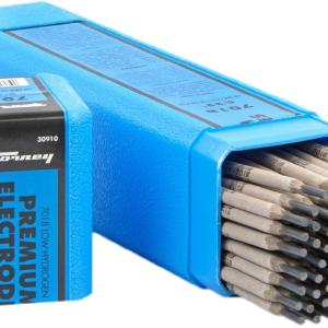 Forney 30910 E7018 Welding Rod Buy Cheap Pre Order