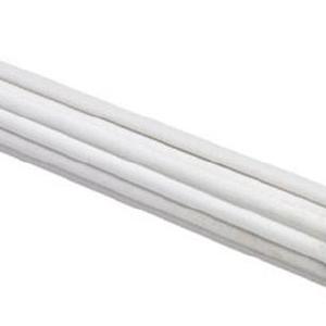 Forney 48492 Fluxed Brazing Welding Electrodes 3/32"x36" Pictures Cheap Online