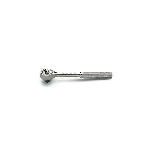 Wright Tool 3426 3/8 In. Drive Round Head Ratchets Buy Sale Online