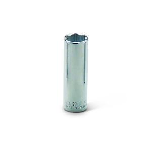 Wright Tool 36-10MM 12 Point Chrome Deep Metric Socket Free Shipping Low Pice