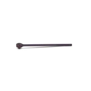 Wright Tool 36400 3/4 Drive 24-Inch Ratchet Handle Free Shipping Factory Outlet