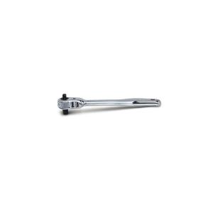 Wright Tool 3482  Open Head Ratchet Clearance Cheap Real