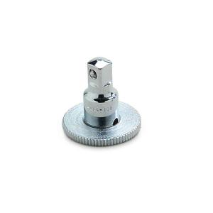 Wright Tool 3431 3/8 Drive 1-1/4-Inch Ratchet Spinner Sale Purchase