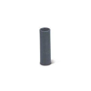 Wright Tool 34518 6 Point Black Industrial Deep Socket Discount Release Dates
