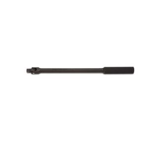 Wright Tool 34435 18 Inch Black Flex Handle Sale Release Dates