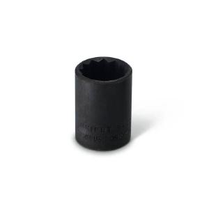 Wright Tool 34140 12 Point Standard Socket Factory Outlet For Sale