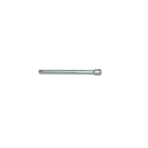 Wright Tool 3424 3/8 Drive 24-Inch Extension Outlet Pay With Paypal