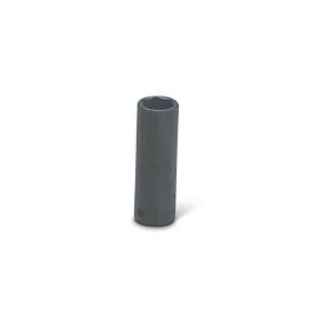 Wright Tool 33530 6 Point Black Industrial Deep Socket Buy Cheap Choice