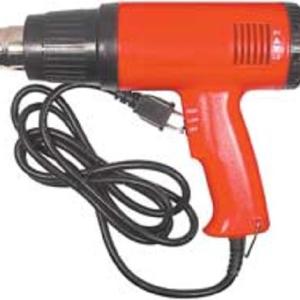 Imperial 71147 Electric Heat Gun, 1,200 Watts, 120 Volt Buy Cheap Pice
