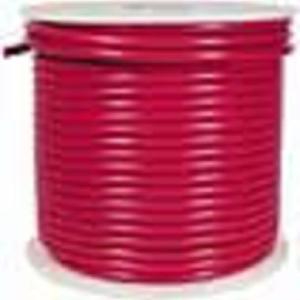 Imperial 71349-5 Gpt Primary Plastic Wire 8 Gauge -Red 50' Discount Latest Collections