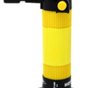 Imperial 71339 Hands Free Micro Torch, 2500 degree F Factory Outlet Cheap Pice