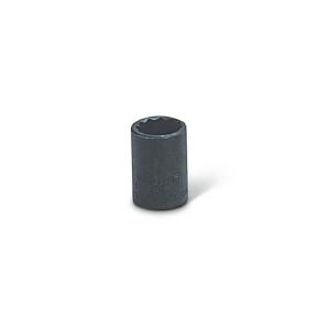 Wright Tool 33112 3/8" Drive 3/8-Inch 12 Point Black Industrial Sockets Discount Fast Delivery