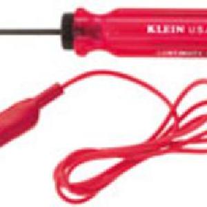 Imperial 71141 Continuity Tester, 36" Cheap Sale View