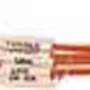 Imperial 71344 Fusible Wire, 14 AWG Fast Delivery Sale Online