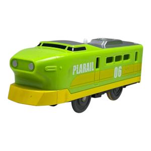 Plarail Limited Edition Expo 06 Sale Free Shipping