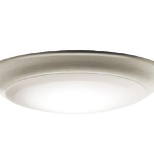 Gen II 7.5" LED Downlight - Title 24, 3000K Comfortable