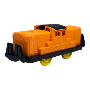 Plarail Orange DD51 Get To Buy Cheap Pice