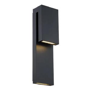 Double Down Outdoor Wall / Ceiling Light Supply Online