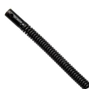 Drain Sewer Snake 1 M H/D 8 Mm Discount Amazon