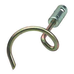 Drain Pick Up Tool H/D 8 Mm Free Shipping Purchase