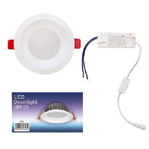 Downlight Ivory White Led 12w Cct Sale For Nice