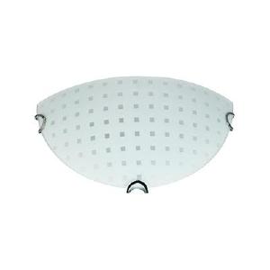 Dots Wall Light Chrome E27 1x60w Best Wholesale Cheap Pice