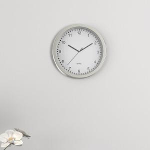 Diversion Safe Comfortable Online