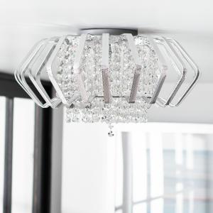 Dori Flush Mount Light - #8903T Looking For Sale Online