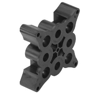 1" iBox Universal Plus Extension Set Discount Fashionable