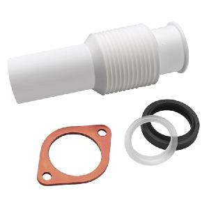 1-1/2" Flexible Discharge Tube for Garbage Disposals Manchester Cheap Pice