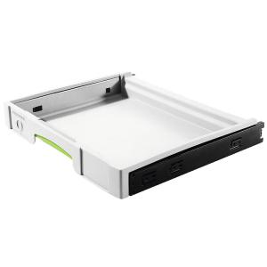 Drawer Sys Az Set Cheap Sale Comfortable