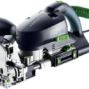 Domino Joining Machine Df700 Q Plus Sale Sast