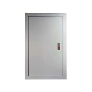 Distribution Board Su4 Surface Din 3x21 Way Db Sus4 Din Sale New Styles